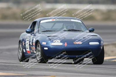 media/Jan-03-2026-SCCA SD (Sat) [[c9b9d14034]]/2-Intermediate Group/Session 1 (Turn 11)/